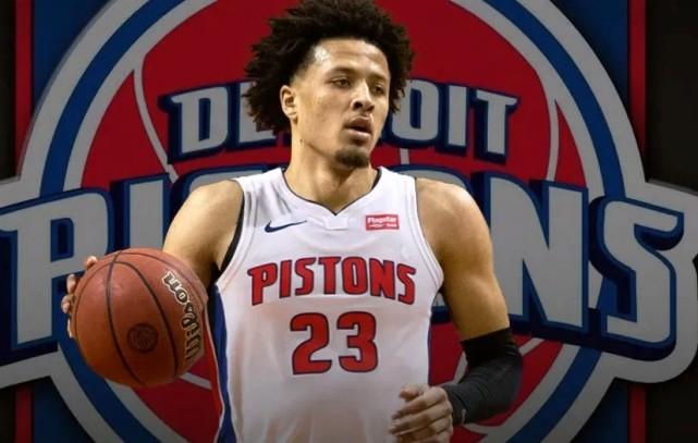 NBA选秀前三顺位赔率出炉！状元已无悬念，火箭最可能挑走格林?