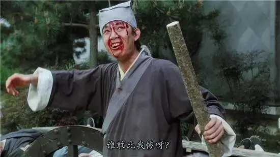 重磅！安东尼夺冠！历史第一人！队友的NBA生涯却要结束......