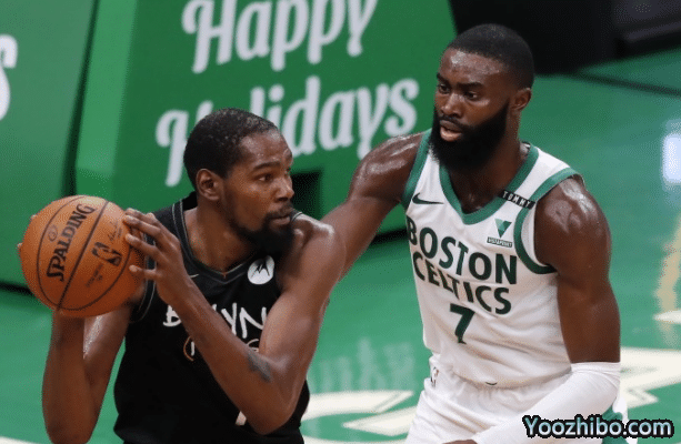 NBA超巨妥协内幕曝光：29队都要不起！心仪5队全被吓跑