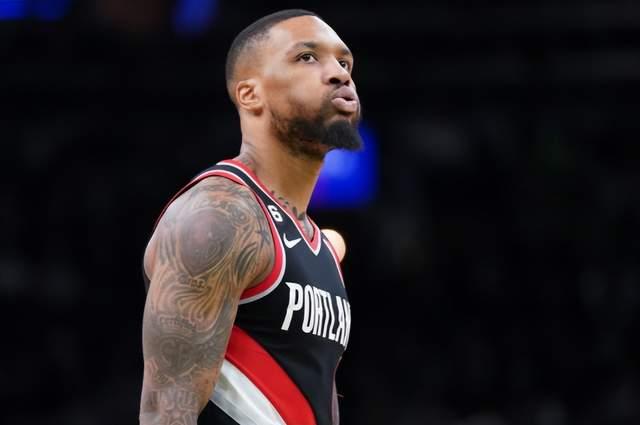 NBA一夜2大球星报销！杜兰特死神归来，乔治复出时间确定