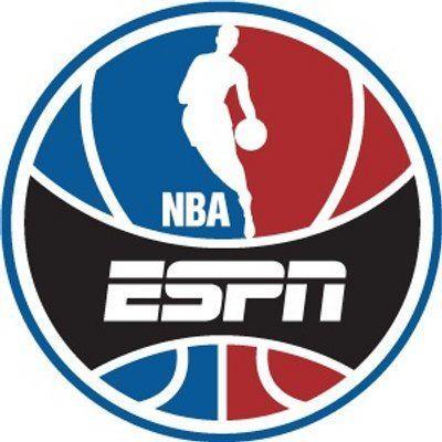 nba球队老板怎么赚钱 nba球队主要靠什么赚钱