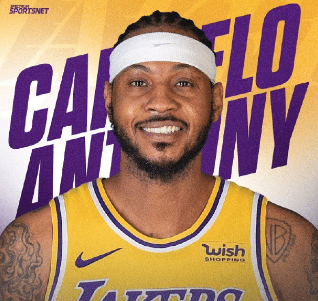NBA又有重磅交易？6换1！开口就要人家老大！他让利拉德舍不得走