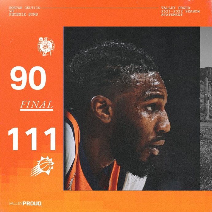 NBA每日综述：湖人大胜复仇雷霆 篮网力擒老鹰