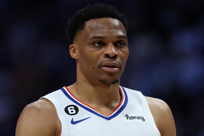 威少冲首胜+抢断里程碑！NBA高管一语扎心：现在没那么怕快船了