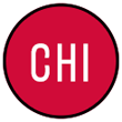 NBA2018-2019赛季球队阵容名单一览-<a href=/lanqiush/bulls/ target=_blank class=infotextkey>公牛</a>队