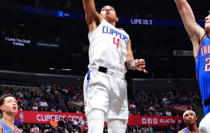 NBA惨案！头号鱼腩摆烂到底，狂输73分后又输50分，脸都不要了