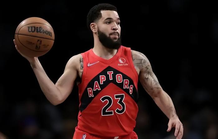 NBA又一冤大头！180万小卒硬气，索要8500万肥约，库班肠子悔青