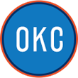 NBA2018-2019赛季球队阵容名单一览-<a href=/lanqiush/thunder/ target=_blank class=infotextkey>雷霆</a>队