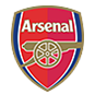 2021-22赛季英超球队阵容名单一览-<a href=/zuqiush/arsenal/ target=_blank class=infotextkey>阿森纳</a>