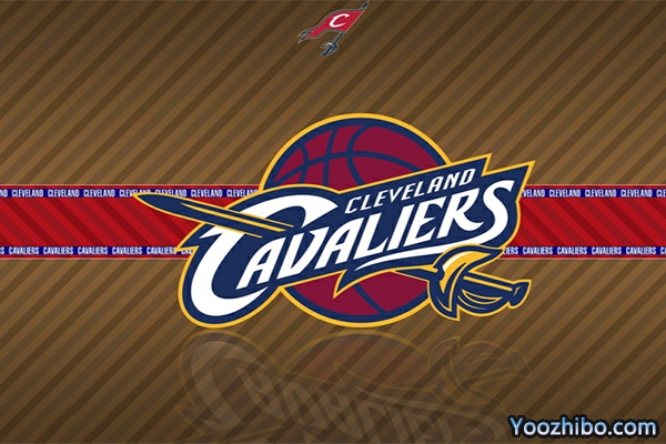 2019-2020赛季骑士队球员名单阵容一览