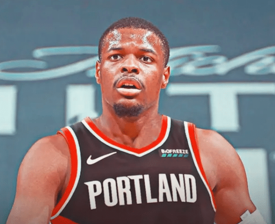 18+7！别再挥霍顶级天赋了，想继续留在NBA，就延续这样的表现
