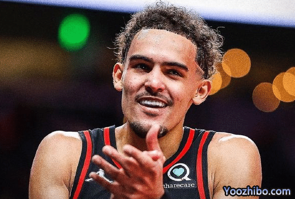 NBA东部第9狂胜29分，对手输急了怒喷裁判，球迷起哄欢呼