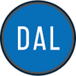 NBA2018-2019赛季球队阵容名单一览-<a href=/lanqiush/mavericks/ target=_blank class=infotextkey>独行侠</a>队