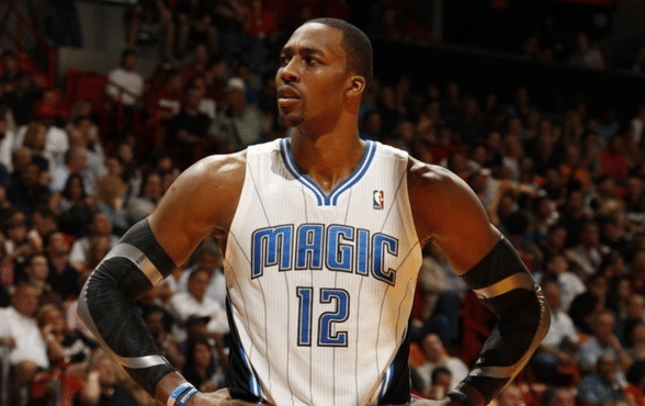 因为一个人，NBA历史75大球星成了笑话！