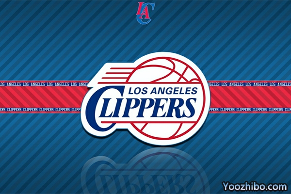 <a href=/lanqiush/clippers/ target=_blank class=infotextkey>快船</a>队logo