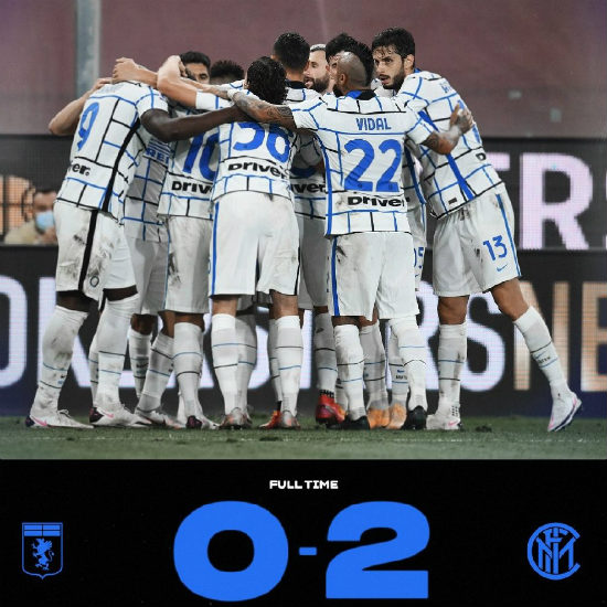 <a href=/zuqiush/intermilan/ target=_blank class=infotextkey>国际米兰</a>2-0热那亚