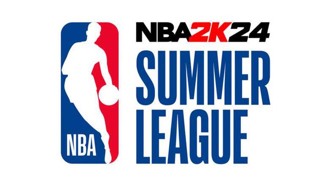 2023年NBA夏季联赛赛程一览
