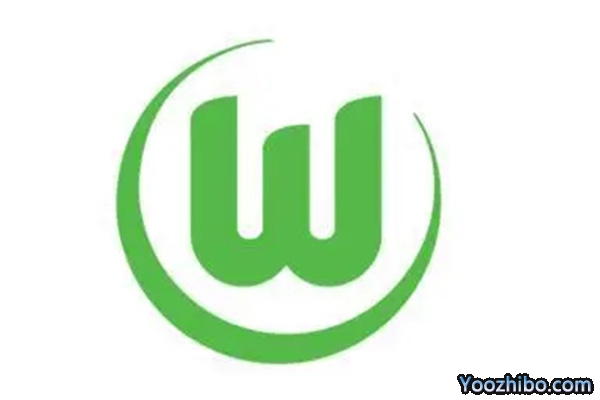 <a href=/zuqiush/dejia/ target=_blank class=infotextkey>德甲</a>球队沃尔夫斯堡简介一览