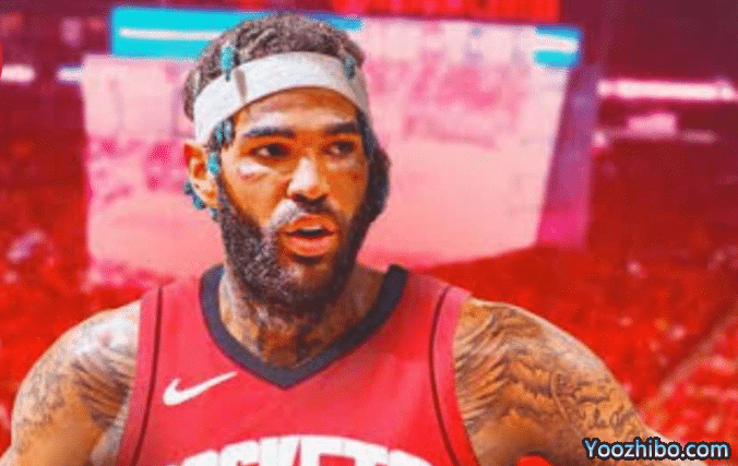 NBA签裁汇总：火箭官宣签约考利斯坦 76人裁员热火续约一人