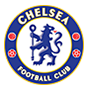2021-22赛季英超球队阵容名单一览-<a href=/zuqiush/chelsea/ target=_blank class=infotextkey>切尔西</a>