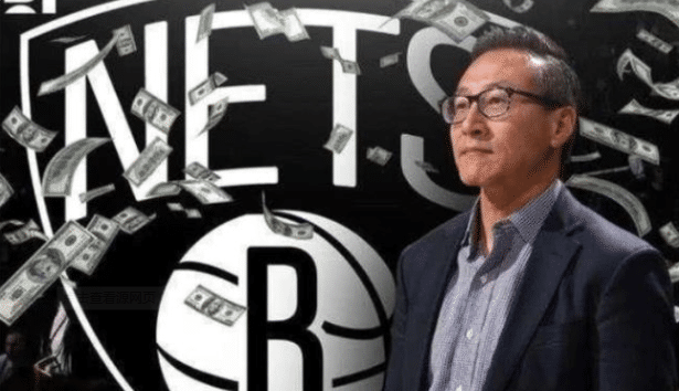 狂野东部！公牛热火军备竞赛，尼克斯大手笔，篮网奢侈税破亿