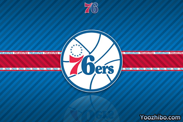 2019-2020赛季<a href=/lanqiush/76ers/ target=_blank class=infotextkey>76人</a>队队徽