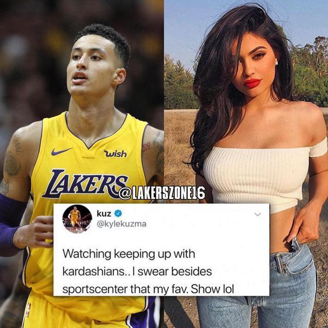 为何超模只喜欢和NBA球星恋爱，却很少选择走进婚姻的？