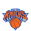 92-93赛季NBA常规赛最终排名及季后赛对阵表