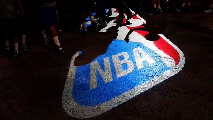 NBA首现新冠变体病例！现有37人隔离又一老帅确诊，停摆危机麻烦又来了