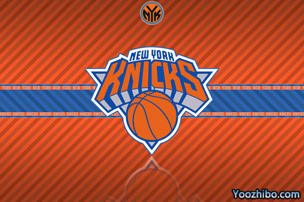 <a href=/lanqiush/knicks/ target=_blank class=infotextkey>尼克斯</a>队
