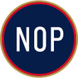 NBA2018-2019赛季球队阵容名单一览-<a href=/lanqiush/pelicans/ target=_blank class=infotextkey>鹈鹕</a>队