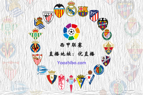2020-21赛季<a href=/zuqiush/xijia/ target=_blank class=infotextkey>西甲</a>球队阵容名单一览