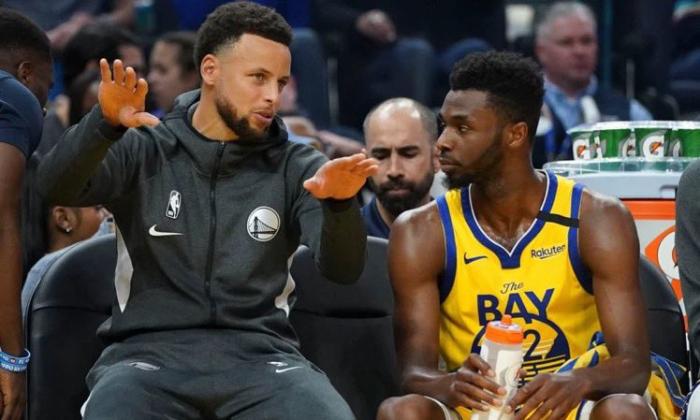 NBA拒绝维金斯申请！官方声明：若不接种疫苗，他无法参加主场比赛