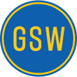 NBA2018-2019赛季球队阵容名单一览-<a href=/lanqiush/warriors/ target=_blank class=infotextkey>勇士</a>队