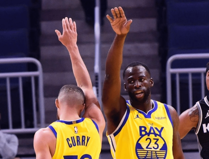 NBA伤病潮：火箭后卫赛季报销！曝哈登常规赛报销！比尔跟腱没事