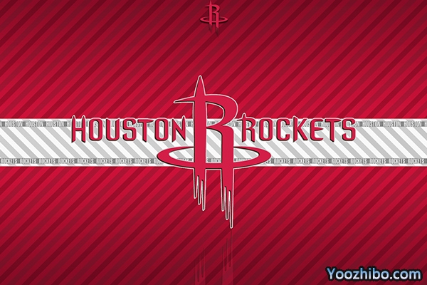 <a href=/lanqiush/rockets/ target=_blank class=infotextkey>火箭</a>队队徽