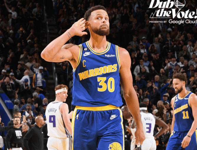 NBA官宣罚单：库里怒扔牙套被罚2.5万 恩比德因不雅庆祝也被罚2.5万