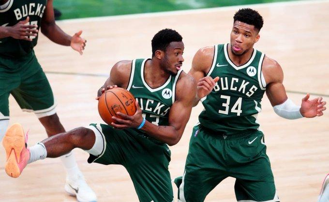 詹皇确定观战天王山！NBA总决赛G5陷疫情危机：多达4人被隔离
