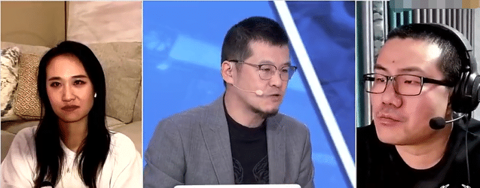 西部前八预测！杨毅徐静雨均支持爵士第一，勇士第二，湖人仅第七？