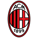2020-21赛季意甲球队阵容名单一览-<a href=/zuqiush/acmilan/ target=_blank class=infotextkey>AC米兰</a>
