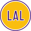 NBA2018-2019赛季球队阵容名单一览-<a href=/lanqiush/lakers/ target=_blank class=infotextkey>湖人</a>队