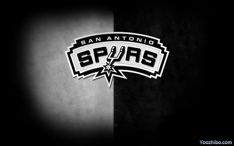 2022年NBA马刺夏季联赛赛程表一览
