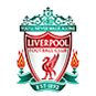 2021-22赛季英超球队阵容名单一览-<a href=/zuqiush/liverpool/ target=_blank class=infotextkey>利物浦</a>