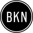 NBA2018-2019赛季球队阵容名单一览-<a href=/lanqiush/nets/ target=_blank class=infotextkey>篮网</a>队