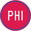 NBA2018-2019赛季球队阵容名单一览-<a href=/lanqiush/76ers/ target=_blank class=infotextkey>76人</a>队