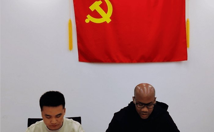 北控续约马布里！俱乐部介入教练工作，大手笔引援却无缘季后赛