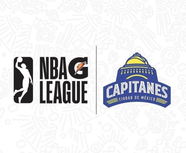 G联赛先扩军！NBA还讨论增加季中锦标赛：冠军队每人奖100万美元