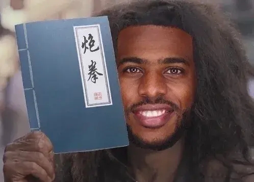 NBA炸了！绝杀，又是绝杀！他让威少42分10板9助成空砍
