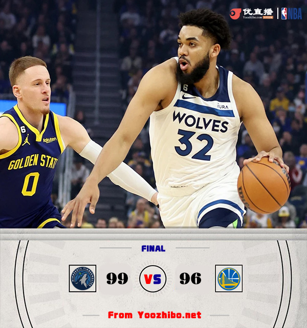 NBA每日综述：骑士送火箭5连败 湖人负公牛止3连胜
