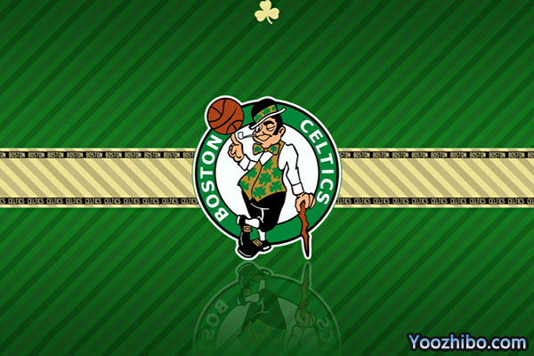 <a href=/lanqiush/celtics/ target=_blank class=infotextkey>凯尔特人</a>